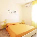 Julia Apartment